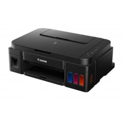 MULTIFUNCIONAL CANON PIXMA G3110 TINTA CONTINUA COLOR I
