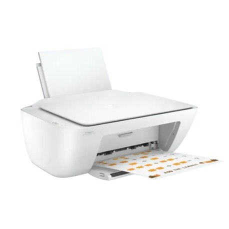 MULTIFUNCIONAL HP DESKJET INK ADVANTAGE 2374  COLOR