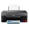 MULTIFUNCIONAL CANON PIXMA G3160 TINTA CONTINUA COLOR