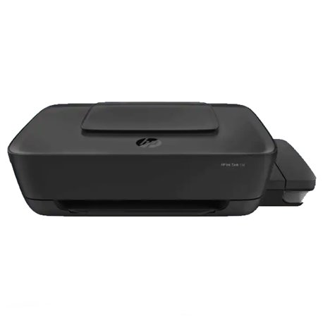 IMPRESORA HP TINTA CONTINUA COLOR INK TANK 115 2LB19A#AKY