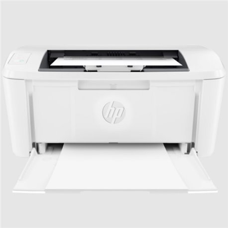 IMPRESORA HP LASER M111W MONOCROMATICA USB WIFI