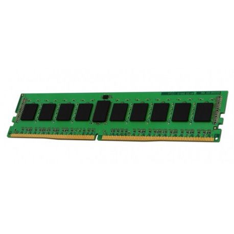 MEMORIA RAM KINGSTON 16GB BUS 2666  KVR26N19D8/16