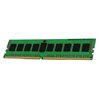 MEMORIA RAM KINGSTON 16GB BUS 2666  KVR26N19D8/16