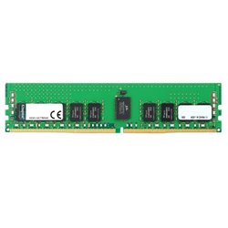 MEMORIA KINGSTON 8GB DDR4 2666 MHZ KTD-PE426S8/8G PARA SERVIDOR
