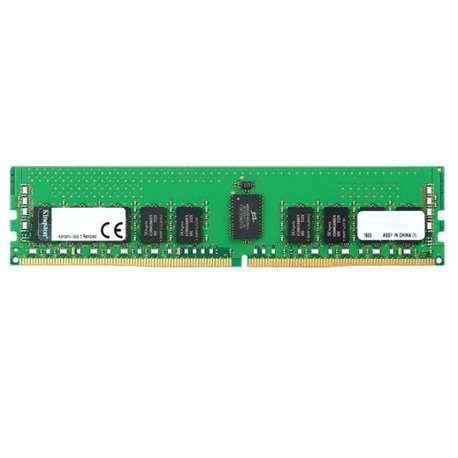MEMORIA KINGSTON 8GB DDR4 2666 MHZ KTD-PE426S8/8G PARA SERVIDOR