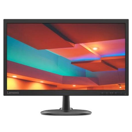 MONITOR LENOVO C22-20 21.5 1920X1080  HDMI/VGA  3ACS