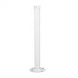 SOPORTE ZK / TIPO PEDESTAL / FIJACIÓN AL PISO / IDEAL PARA EQUIPOS / PROFACE X-TD / FACEDEPOT7BCH /