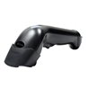 LECTOR DE CODIGO DE BARRAS EC LINE EC-CD-8300