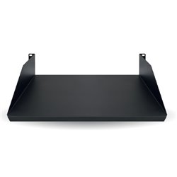 CHAROLA BROBOTIX P/RACK 2U 35CM LISA