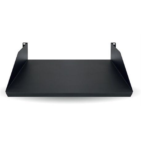 CHAROLA BROBOTIX P/RACK 2U 35CM LISA