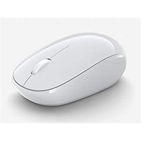 MOUSE INALAMBRICO BLUETOOTH MICROSOFT LIAONING GRIS RJN-00074
