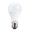 FOCO INTELIGENTE 9W IOT PERFECT CHOICE