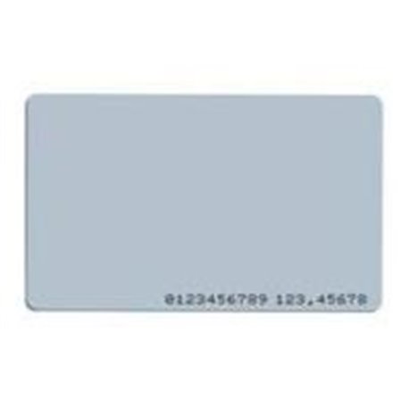 TARJETA RFID 125KHZ ANVIZ AN-EMICARD
