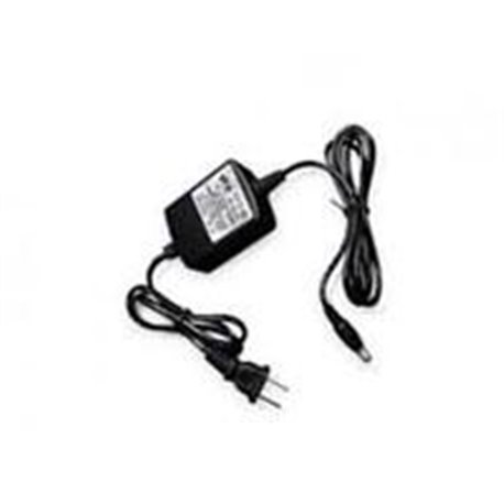 FUENTE DE PODER INDIVIDUAL PROVISION ISR 12V/3A