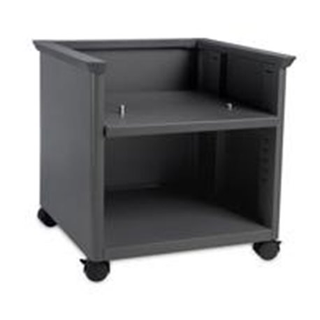 MESA AJUSTABLE LEXMARK PARA CX510DE, CX410DE