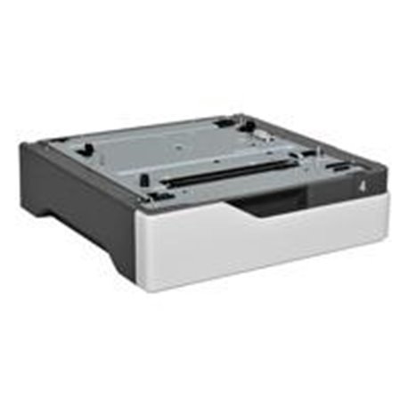 BANDEJA DE 550 HOJAS LEXMARK PARA MODELO CX725