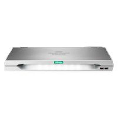 CONSOLA HPE LCD 8500 1U INTL KIT