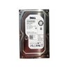 HUB MANHATTAN DE 3 PUERTOS USB 3.0 CON ADAPTADOR GIGABIT ETHERNET. UN PUERTO 10/100/1000 MBPS