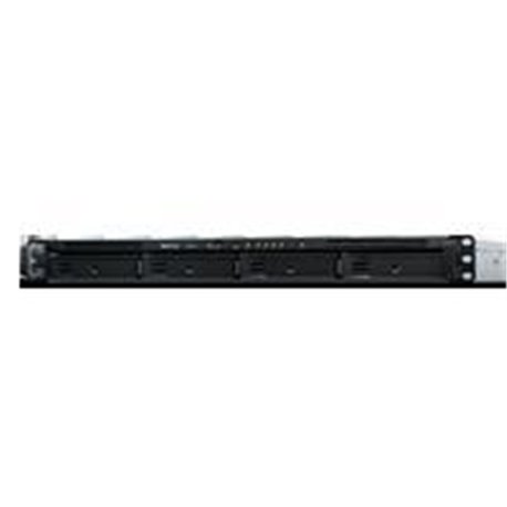 UNIDAD DE EXPANSION SYNOLOGY RX418 DE 4 BAHAS/HASTA 48TB
