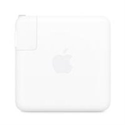 ADAPTADOR DE CORRIENTE USB-C DE 96 W