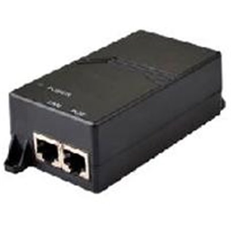 ADAPTADOR POE PARA SERIES GWN GXP GDS Y GXV DE GRANSDTREAM