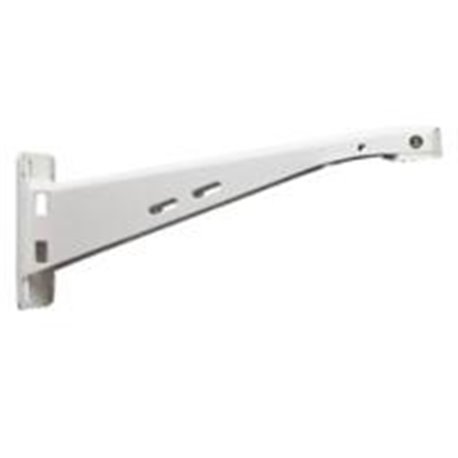 BASE KIT DE MONTAJE HPE AP-270-MNT-V2 CORTO-VERTICAL PARA ACCESS POINT SERIE 270