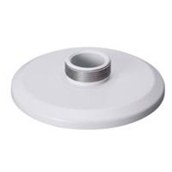 ADAPTADOR PARA MONTAJE DE PARED PFB302S/ TECHO PFB300C/ CAMARAS HDBW5121/5220/5221/5421/8231/8331EZ/ HDC