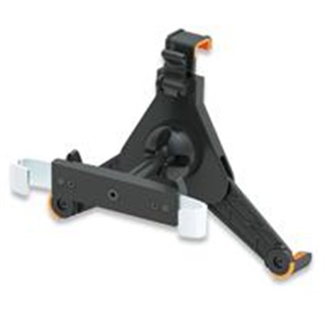SOPORTE TABLET, MANHATTAN RESPALDO DE AUTO, 8.9 A 10.4