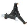 SOPORTE TABLET, MANHATTAN RESPALDO DE AUTO, 8.9 A 10.4