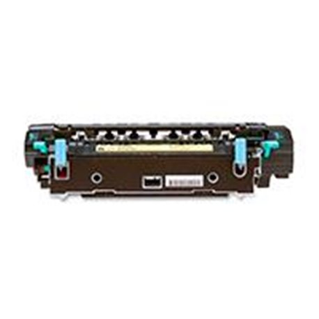 INTERFASE PARALELO IEEE 1284, CENTRONICS, DATAPRODUCTS, LM 501P, LM 1001P, LM 501G, LM 1001G, LM 1501G, LM 2001G, LM-502P, LM-10