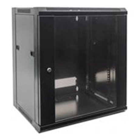 GABINETE MURAL INTELLINET DE 19, 15U