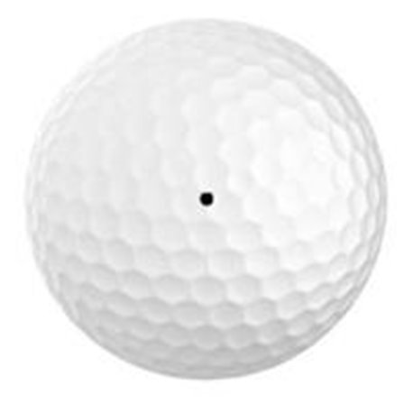 MICROFONO DE ALTA FIDELIDAD PROVISION ISR 6-12V