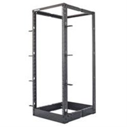 RACK INTELLINET 4 POSTES 26 U 19