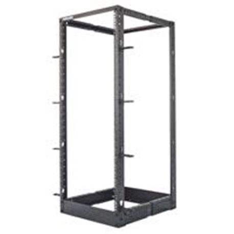 RACK INTELLINET 4 POSTES 26 U 19