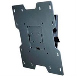 SOPORTE PLANO PEERLESS SF632 PARA PANTALLA PLANA 22 A 40 PULGADAS CAPACIDAD HASTA 52 KG