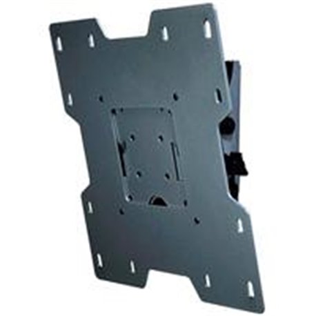 SOPORTE PLANO PEERLESS SF632 PARA PANTALLA PLANA 22 A 40 PULGADAS CAPACIDAD HASTA 52 KG