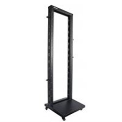 RACK INTELLINET 19 DOS POSTES 42U