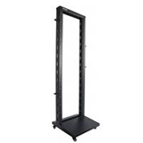 RACK INTELLINET 19 DOS POSTES 42U