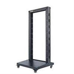 RACK INTELLINET 19 DOS POSTES 26U