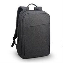 LENOVO ACCESORIOS THINK/ MOCHILA B210 LAPTOP/ CASUAL/ 15.6 /NEGRO