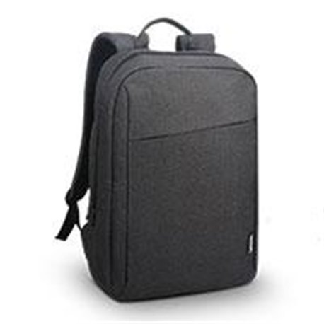 LENOVO ACCESORIOS THINK/ MOCHILA B210 LAPTOP/ CASUAL/ 15.6 /NEGRO