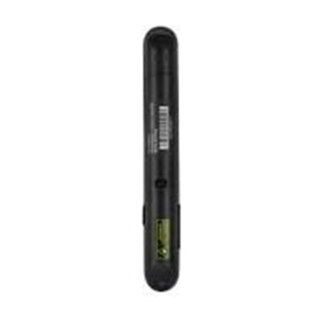 PRESENTADOR SLIM 10M CON LASER ROJO PERFECT CHOICE NEGRO