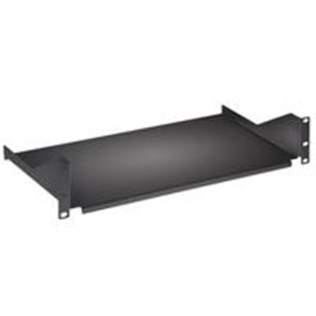 CHAROLA INTELLINET GABINETE 2U, 40CM 25KG