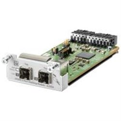 MODULO HPE ARUBA PARA STACKING 2930 DE 2 PUERTOS