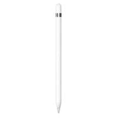 APPLE PENCIL 1RA GENERACION PARA IPAD PRO 12.9 1RA Y 2DA GEN / IPAD PRO 9.7 Y 10.5 / IPAD AIR 3RA GEN / IPAD MINI 5TA GEN / IPAD