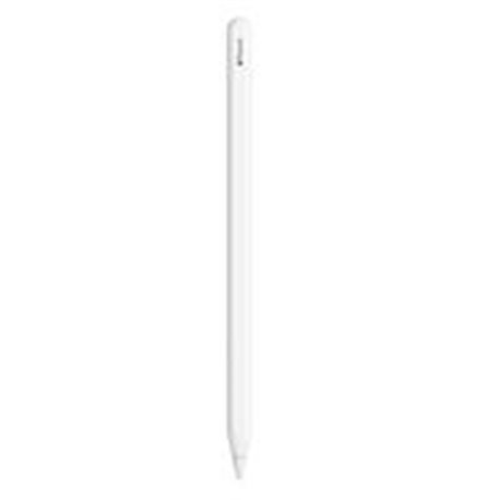 APPLE PENCIL 2DA GENERACION PARA IPAD PRO 12.9 3RA HASTA 5TA GEN / IPAD PRO 11 1RA 2DA Y 3RA GEN / IPAD AIR 4TA GEN / IPAD MINI 