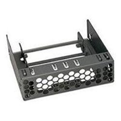 ACCESORIO PARA SERVIDOR KIT DE ACTIVACIÓN HPE ML30 GEN10 UNIDAD DE DISCO ÓPTICO SLIMLINE