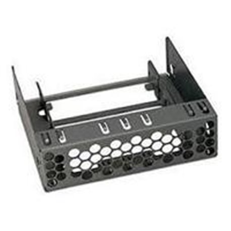 ACCESORIO PARA SERVIDOR KIT DE ACTIVACIÓN HPE ML30 GEN10 UNIDAD DE DISCO ÓPTICO SLIMLINE