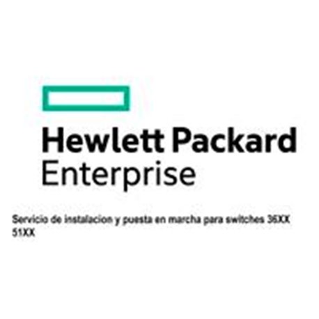 ACCESORIO PARA SERVIDOR KIT DE ACTIVACIÓN HPE ML30 GEN10 4U RPS