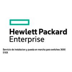 RACK DE PALÉ HPE ADVANCED DE 42 U G2 EQUIPADO CON PANELES LATERALES Y COMPARTIMENTOS, 600 MM X 1200 MM PARA SERVIDOR